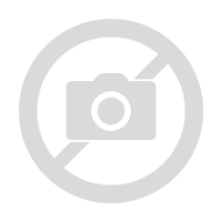 Hummingbird Cosmetic Mirror