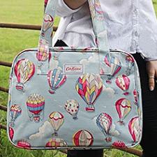 Cath Kidston