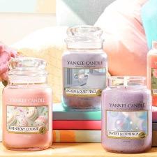 Yankee Candle