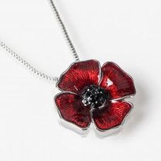 Browse Delicate Poppy Collection from Equilibrium range