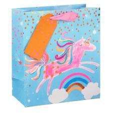 Gift Wrap, Boxes & Bags